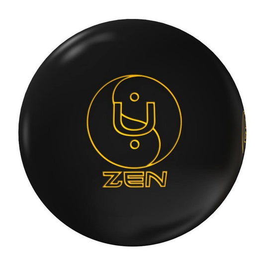 Zen U Bowling Ball